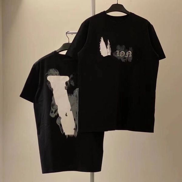 men's t shirt washington limited smoke big vlogo perfect printing fabric accessories customization. welcome to consult#tee02, White;black
men's t shirt washington limited smoke big vlogo perfect printing fabric accessories customization. welcome to consult#tee02, White;black