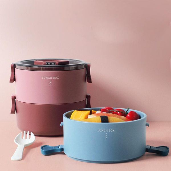 dinnerware sets double bento box student school thermal japanese style lunch storage containers with compartment breakfast boxes
dinnerware sets double bento box student school thermal japanese style lunch storage containers with compartment breakfast boxes