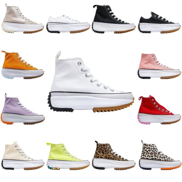 luxurys chuck 1970s run star hike designers shoe all hi leopard brown gum trainers high fashion taylor womens femmes ladies casual canvas sh
luxurys chuck 1970s run star hike designers shoe all hi leopard brown gum trainers high fashion taylor womens femmes ladies casual canvas sh