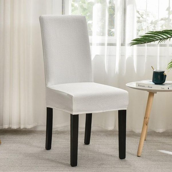 chair covers super soft cover polyester fiber waterproof stretch fashion seat for kitchen el dining table
chair covers super soft cover polyester fiber waterproof stretch fashion seat for kitchen el dining table