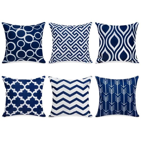 pillow case cushion cover canvas decorative square throw cases for sofa bedroom 18 x inch, with invisible zipper 45cm 45cm,set o
pillow case cushion cover canvas decorative square throw cases for sofa bedroom 18 x inch, with invisible zipper 45cm 45cm,set o