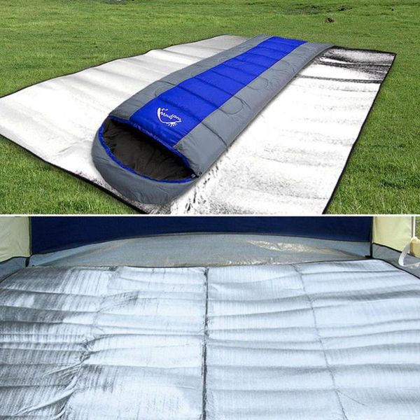 outdoor pads aluminum foil beach party picnic grass blanket camping mat pad cushion
outdoor pads aluminum foil beach party picnic grass blanket camping mat pad cushion
