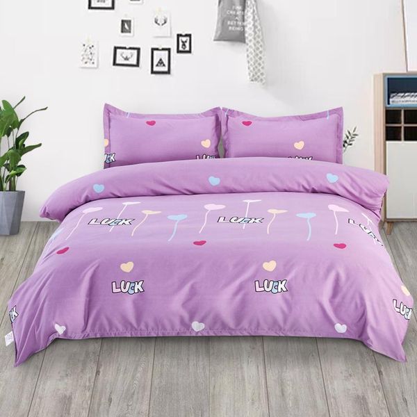 bedding sets king size cotton comforter cover +bed sheet+pillowcases soft & breathable quilt set
bedding sets king size cotton comforter cover +bed sheet+pillowcases soft & breathable quilt set