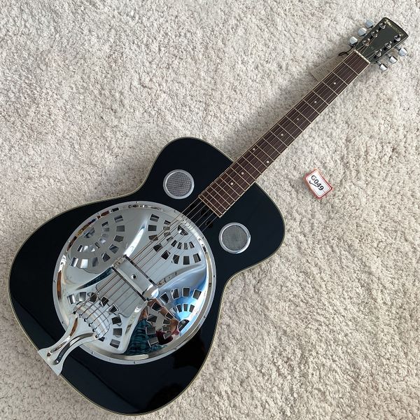 slider guitar panel material: iron resonant cavity + mahogany back panel material: mahogany
slider guitar panel material: iron resonant cavity + mahogany back panel material: mahogany