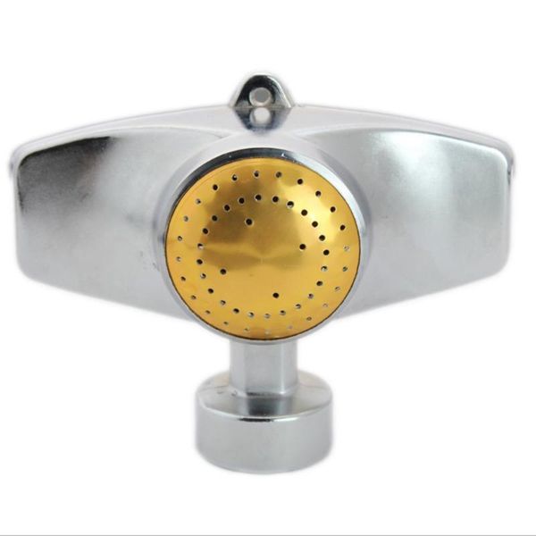watering equipments yard lawn nozzle 360 degree rotating automatic garden sprinkler agriculture grass irrigation
watering equipments yard lawn nozzle 360 degree rotating automatic garden sprinkler agriculture grass irrigation