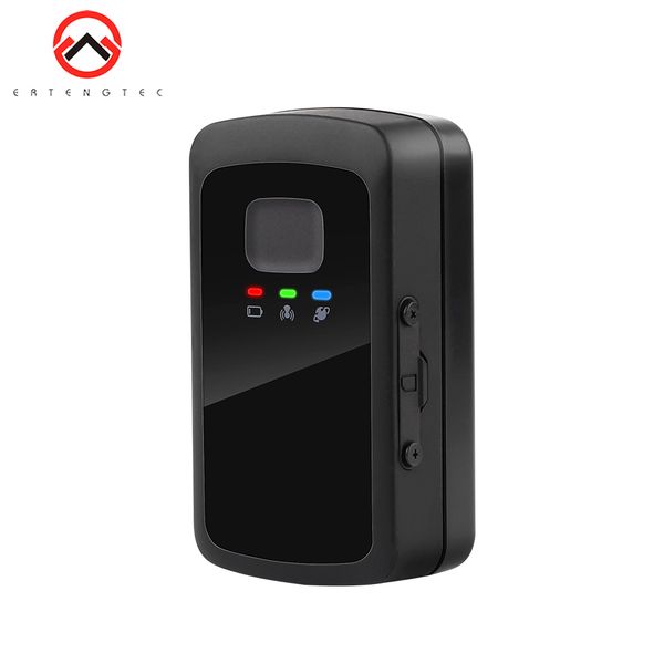 mp60 mini gps tracker 200 days stabdby gps tracker 20 geo-fence vehicle tracking installation app car tracker
mp60 mini gps tracker 200 days stabdby gps tracker 20 geo-fence vehicle tracking installation app car tracker