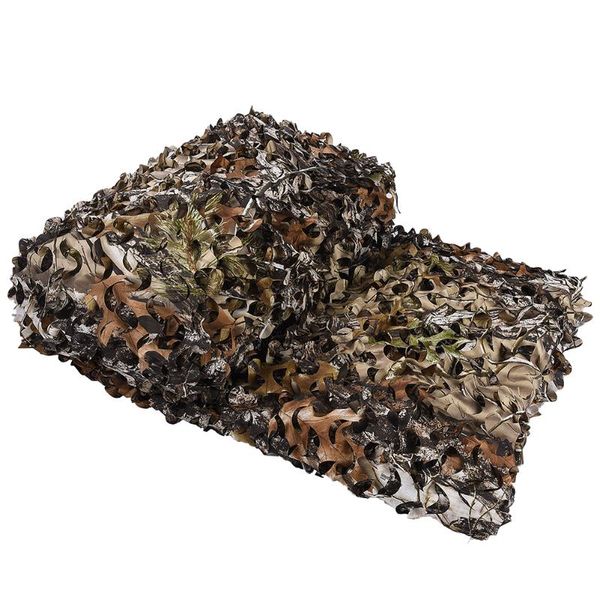 tents and shelters 1.5m wide single layer camouflage net bulk roll mesh cover blind for hunting party camping outdoor awning jung
tents and shelters 1.5m wide single layer camouflage net bulk roll mesh cover blind for hunting party camping outdoor awning jung