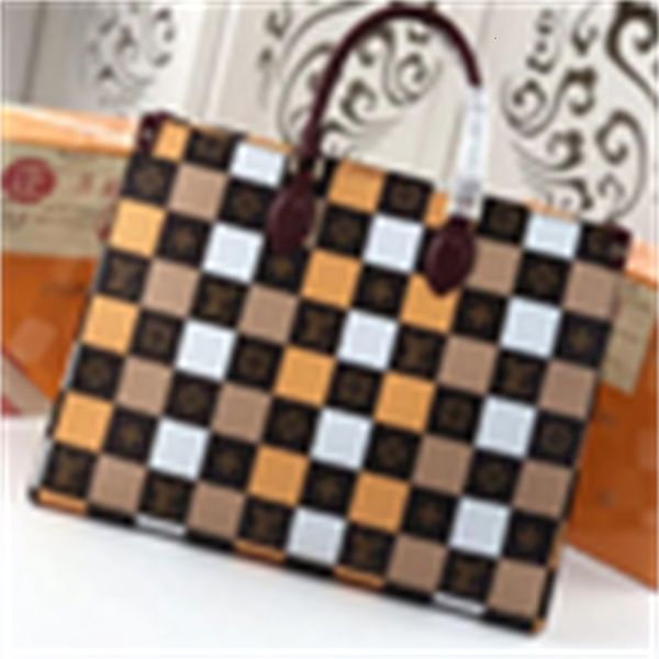 bag shoulder designer luxury totes m44571 evening new handles checkered bags onthego cross body handbag clutches handbags iconic
bag shoulder designer luxury totes m44571 evening new handles checkered bags onthego cross body handbag clutches handbags iconic