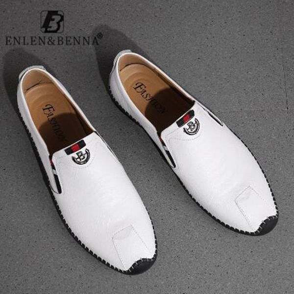 2020 summer new self-branded shoes with quality and good search scores total 121
2020 summer new self-branded shoes with quality and good search scores total 121