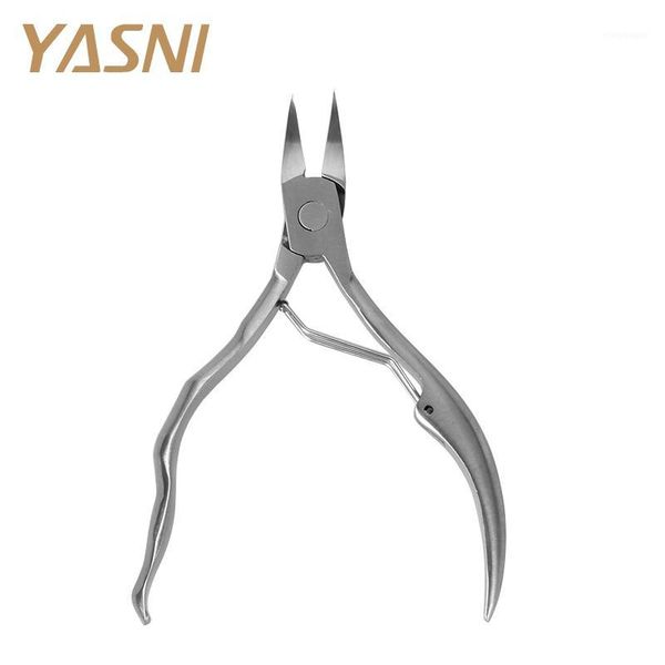 1pcs cuticle nail nipper manicure cutter trimmer, grooming remover clipper/scissors nt201
1pcs cuticle nail nipper manicure cutter trimmer, grooming remover clipper/scissors nt201