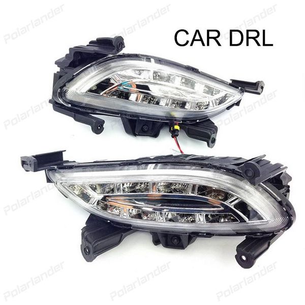 panel lights for h/yundai s/onata 2010-2012 daytime running car styling 2021 arrival auto parts
panel lights for h/yundai s/onata 2010-2012 daytime running car styling 2021 arrival auto parts