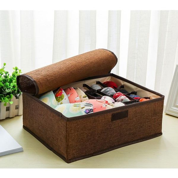 storage drawers washable boxes for underwear socks bra, closet drawer divider tidy finishing wardrobe organizer home accessory
storage drawers washable boxes for underwear socks bra, closet drawer divider tidy finishing wardrobe organizer home accessory