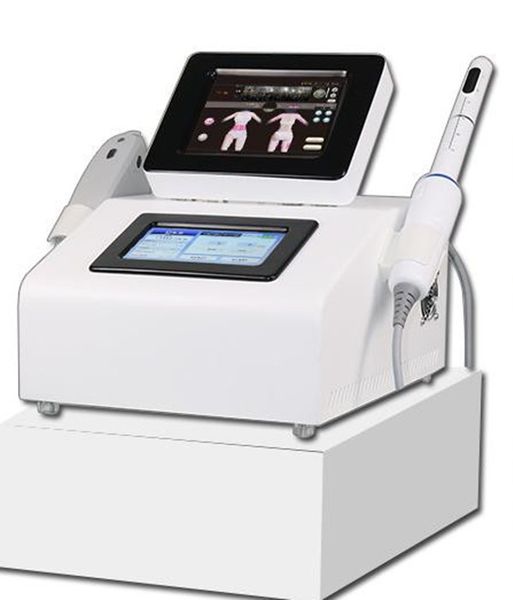 rf protable hifu face lifting machine vaginal tightening treatment body slimming skin rejuvenation beauty equipment 10000 s/cartridge
rf protable hifu face lifting machine vaginal tightening treatment body slimming skin rejuvenation beauty equipment 10000 s/cartridge