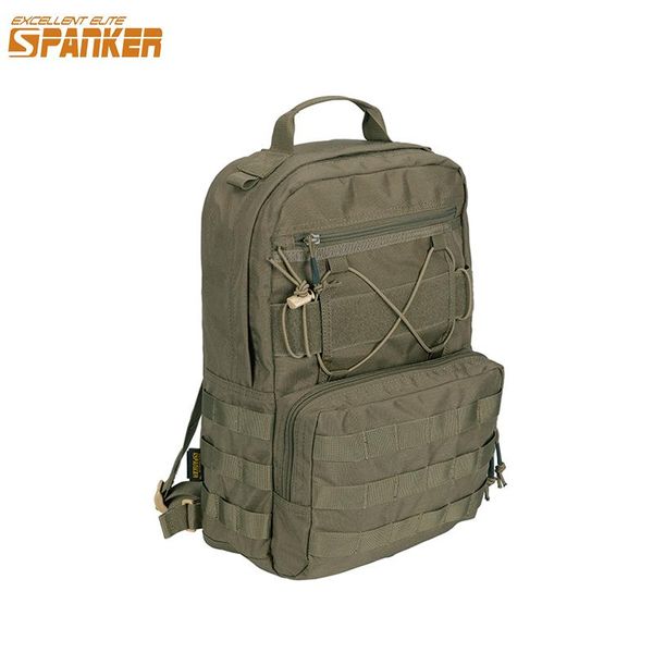 stuff sacks excellent elite spanker outdoor hunting camping hydration backpack molle military tactical army nylon hiking vest bags
stuff sacks excellent elite spanker outdoor hunting camping hydration backpack molle military tactical army nylon hiking vest bags