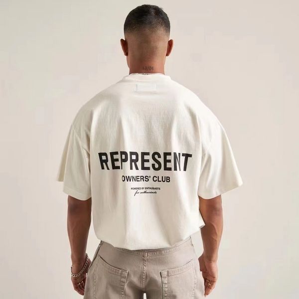 men's t-shirts and women's vintage t-shirts, premium shirts, white, premium, with interior labels, men women, 1:1, White;black
men's t-shirts and women's vintage t-shirts, premium shirts, white, premium, with interior labels, men women, 1:1, White;black