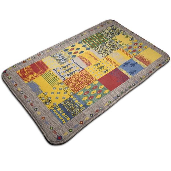 carpets bohemian moroccan light luxury carpet non-slip entrance door floor mat absorbent bath kitchen rug welcome mats
carpets bohemian moroccan light luxury carpet non-slip entrance door floor mat absorbent bath kitchen rug welcome mats