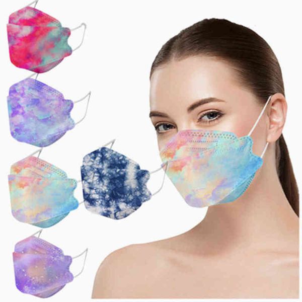 korean 94 / child printed mask parent-child fish disposable mouth willow leaf
korean 94 / child printed mask parent-child fish disposable mouth willow leaf