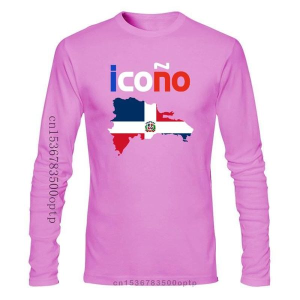 men's t-shirts men t shirt icono dominican republic spanish women t-shirt, White;black
men's t-shirts men t shirt icono dominican republic spanish women t-shirt, White;black