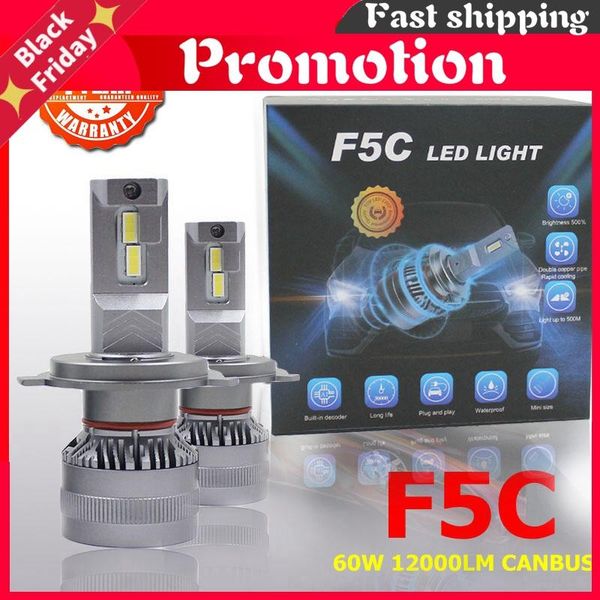 car headlights f5c 120w 12000lm h7 h11 9005 9006 h1 led bulbs headlight kit fog light h4 h8 h16 lamps bulb
car headlights f5c 120w 12000lm h7 h11 9005 9006 h1 led bulbs headlight kit fog light h4 h8 h16 lamps bulb