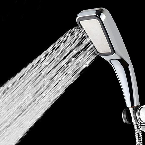 bathroom shower heads rainfall 300 hole head water saving flow with chrome abs rain high pressure zj001
bathroom shower heads rainfall 300 hole head water saving flow with chrome abs rain high pressure zj001