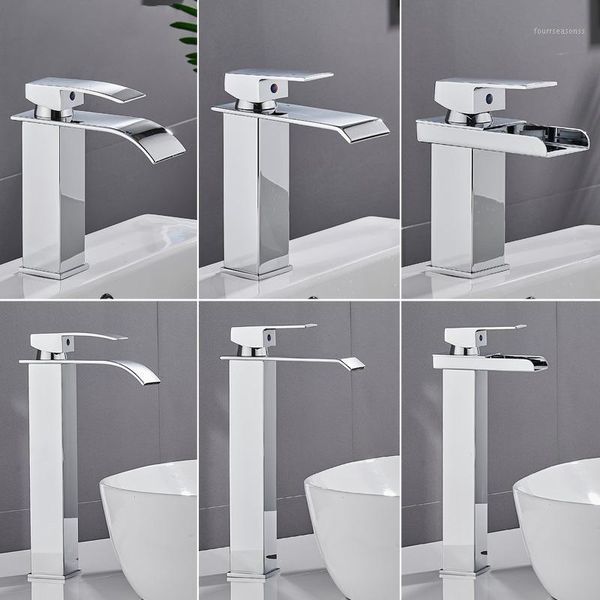 bathroom sink faucets basin faucet cold and water handle bath for tap toilet hardware1
bathroom sink faucets basin faucet cold and water handle bath for tap toilet hardware1