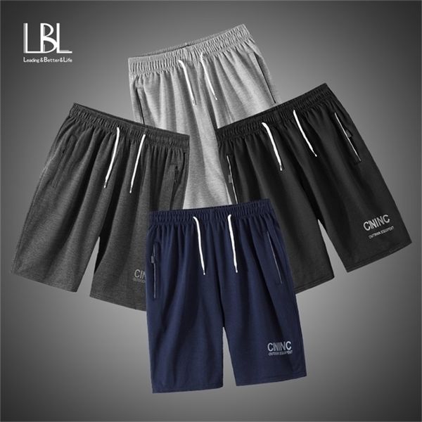 4pc brand men's shorts summer casual beach short sweatpants fitness bodybuilding shorts workout man boardshorts trousers 210330, White;black
4pc brand men's shorts summer casual beach short sweatpants fitness bodybuilding shorts workout man boardshorts trousers 210330, White;black