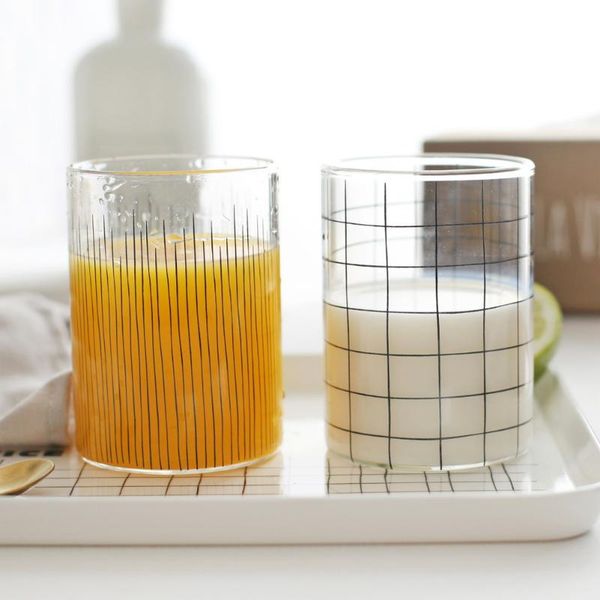 wine glasses insulation glass coffee mug cappuccino latte milk cups household transparent beer
wine glasses insulation glass coffee mug cappuccino latte milk cups household transparent beer