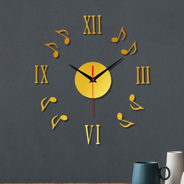 frameless design 3d large wall-clock sticker mute digital wall big clock living room home luxurious decor housewarming gift clocks
frameless design 3d large wall-clock sticker mute digital wall big clock living room home luxurious decor housewarming gift clocks