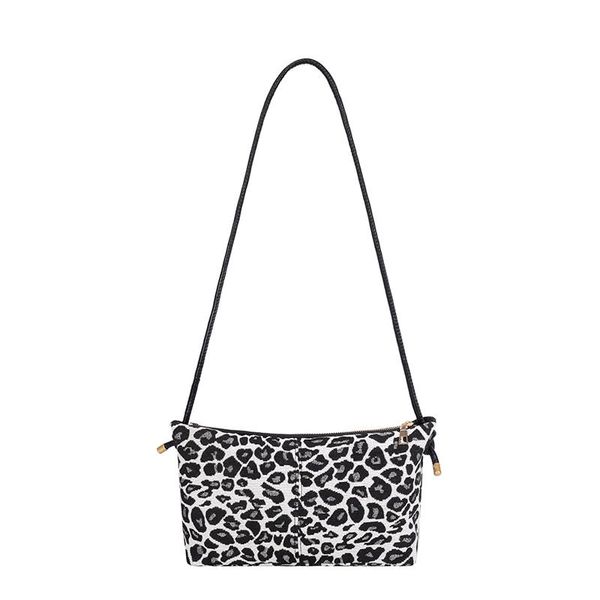 evening bags fashion small leopard crossbody for women bolso movil woman bag petit sac à main femme sling shoulder bolsas femeninas
evening bags fashion small leopard crossbody for women bolso movil woman bag petit sac à main femme sling shoulder bolsas femeninas