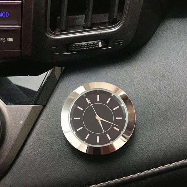 car self-adhesive electronic watch interior decoration circular mini digital for vehicle decor decorations
car self-adhesive electronic watch interior decoration circular mini digital for vehicle decor decorations