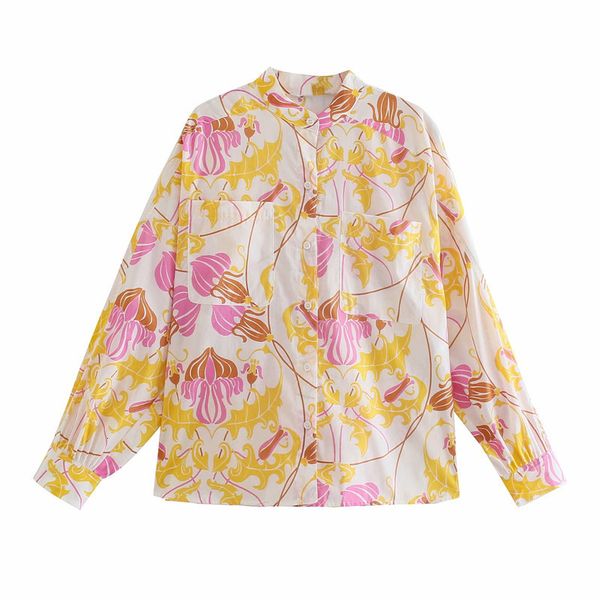 casual dresses oversize women v neck single-breasted blouse 2021 spring-autumn fashion ladies high street loose shirt female print, Black;gray
casual dresses oversize women v neck single-breasted blouse 2021 spring-autumn fashion ladies high street loose shirt female print, Black;gray
