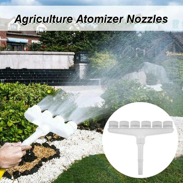 agriculture atomizer nozzles garden lawn water sprinklers irrigation spray adjustable nozzle tool watering equipments
agriculture atomizer nozzles garden lawn water sprinklers irrigation spray adjustable nozzle tool watering equipments