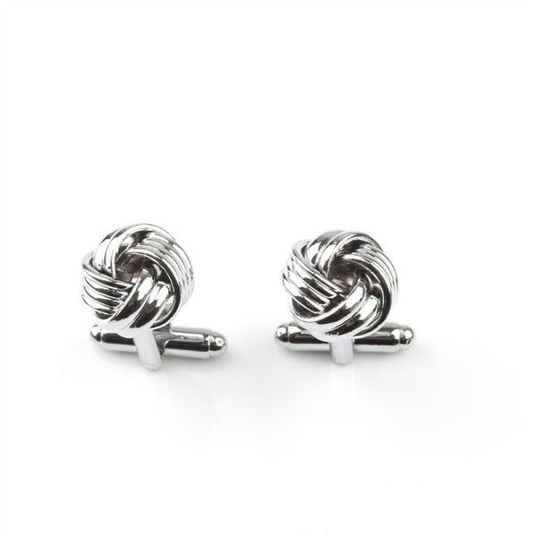 fashion metal silver twist and hollow out cufflinks for men's french shirt accessoriesvvt6
fashion metal silver twist and hollow out cufflinks for men's french shirt accessoriesvvt6