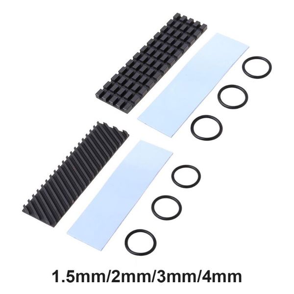 fans & coolings m.2 2280 thermal pad graphene heatsink cooler pc notebook ssd heat sink kit for lapcooling radiator accessories
fans & coolings m.2 2280 thermal pad graphene heatsink cooler pc notebook ssd heat sink kit for lapcooling radiator accessories