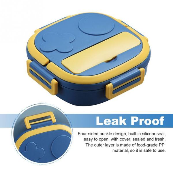 portable leakproof anti slip travel outdoor picnic kids baby stainless steel container lunch box storage bento dinnerware sets
portable leakproof anti slip travel outdoor picnic kids baby stainless steel container lunch box storage bento dinnerware sets