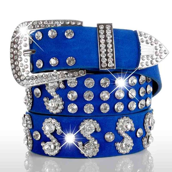 designer belts xae4 2023 women's rhinestone belt with full pants fashion diamond women's leather crystal belt qwor, Silver
designer belts xae4 2023 women's rhinestone belt with full pants fashion diamond women's leather crystal belt qwor, Silver