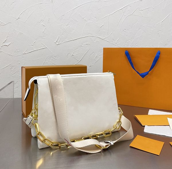 designer crossbody bag handbag shoulder bags handbags genuine leather high-quality different colors various styles with original box size 30
designer crossbody bag handbag shoulder bags handbags genuine leather high-quality different colors various styles with original box size 30
