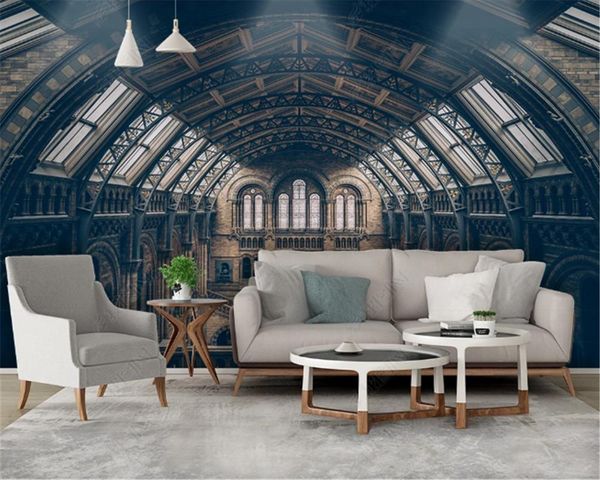 wallpapers beibehan po wallpaper european 3d retro church architecture castle corridor living room tv background wall mural
wallpapers beibehan po wallpaper european 3d retro church architecture castle corridor living room tv background wall mural