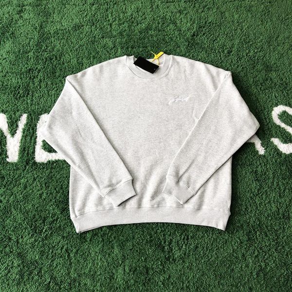 men's hoodies & sweatshirts 21s high street brand ask embroidery logo couple oversized hoodie kawaii y2k woman clothes clothing streetw, Black
men's hoodies & sweatshirts 21s high street brand ask embroidery logo couple oversized hoodie kawaii y2k woman clothes clothing streetw, Black