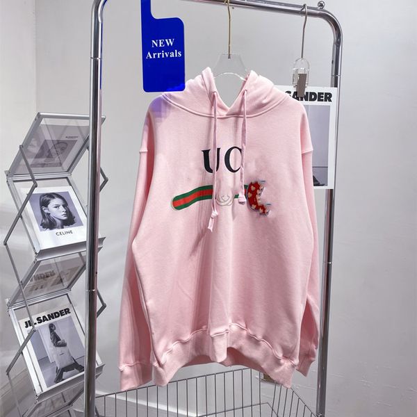 () men's women's loose and thin tanabata valentine's day heavy industry embroidered apple sweater 08111, Black
() men's women's loose and thin tanabata valentine's day heavy industry embroidered apple sweater 08111, Black