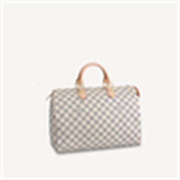 luxury n41369 speedy 35cm totes shoulder cross body bags clutches backpacks pouches wallets 78yp designer, Red;blue
luxury n41369 speedy 35cm totes shoulder cross body bags clutches backpacks pouches wallets 78yp designer, Red;blue