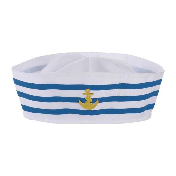 caps & hats sailor cosplay hat child kids military yacht cap white beret navy casual octagonal boat ship, Yellow
caps & hats sailor cosplay hat child kids military yacht cap white beret navy casual octagonal boat ship, Yellow