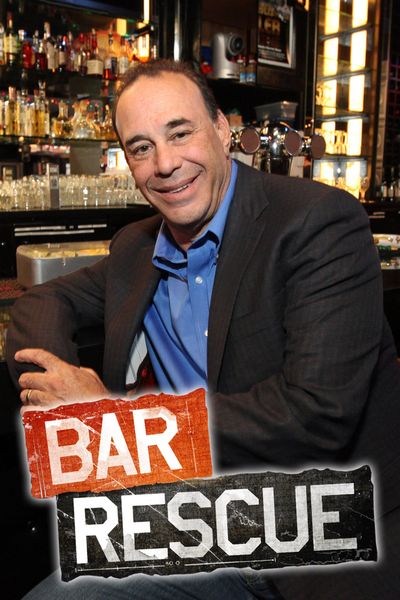 lot style choose bar rescue season paintings art film print silk poster home wall decor 60x90cm
lot style choose bar rescue season paintings art film print silk poster home wall decor 60x90cm