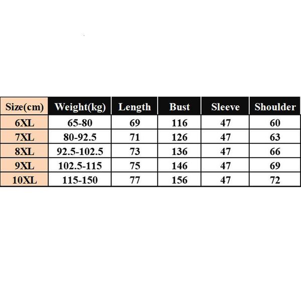 women's sweaters plus size autumn winter gradient casual knit sweater bust 156cm 6xl 7xl 8xl 9xl 10xl outer wear striped loose y0lv, White;black
women's sweaters plus size autumn winter gradient casual knit sweater bust 156cm 6xl 7xl 8xl 9xl 10xl outer wear striped loose y0lv, White;black