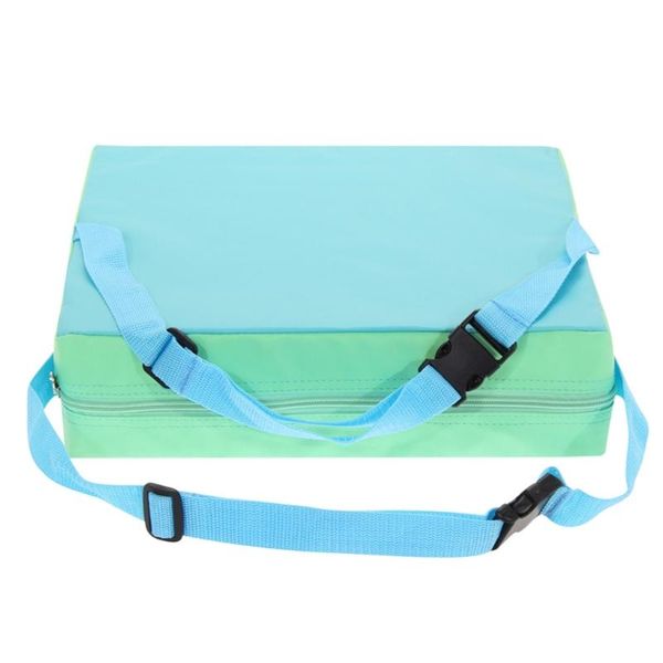 toddler kids baby dinning chair heightening cushion dismountable adjustable washable seat pad double straps mat 28gf carpets
toddler kids baby dinning chair heightening cushion dismountable adjustable washable seat pad double straps mat 28gf carpets