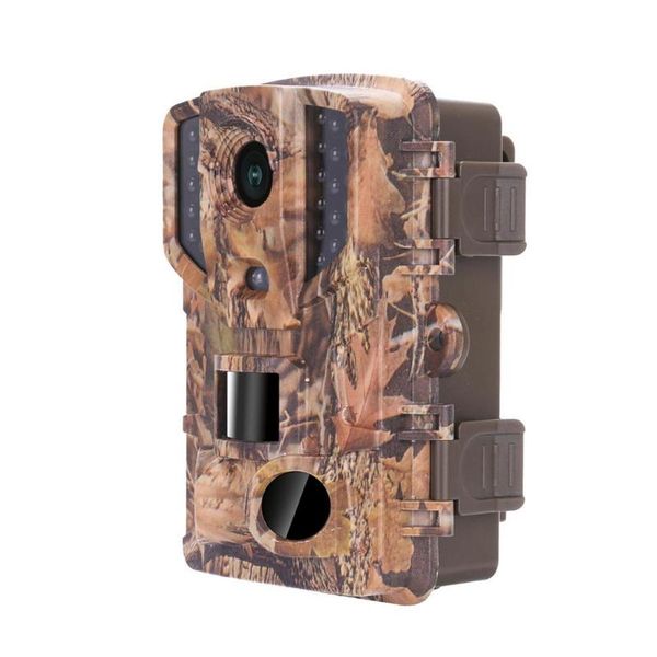 hunting cameras outdoor camera 20mp 1080p detector trail hd waterproof monitoring infrared heat sensing night vision
hunting cameras outdoor camera 20mp 1080p detector trail hd waterproof monitoring infrared heat sensing night vision
