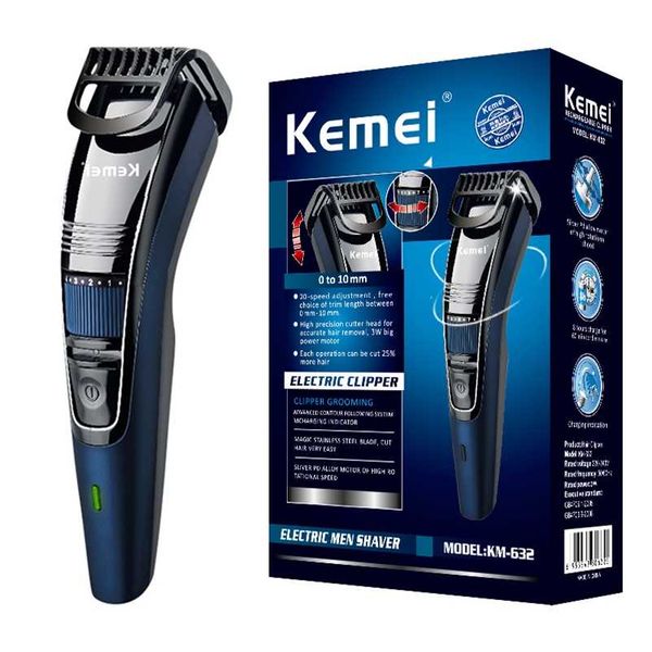 men's grooming 0.5-10mm adjustable beard trimmer hair trimer professional mustache stubble cutting machine rechargeable 220119
men's grooming 0.5-10mm adjustable beard trimmer hair trimer professional mustache stubble cutting machine rechargeable 220119