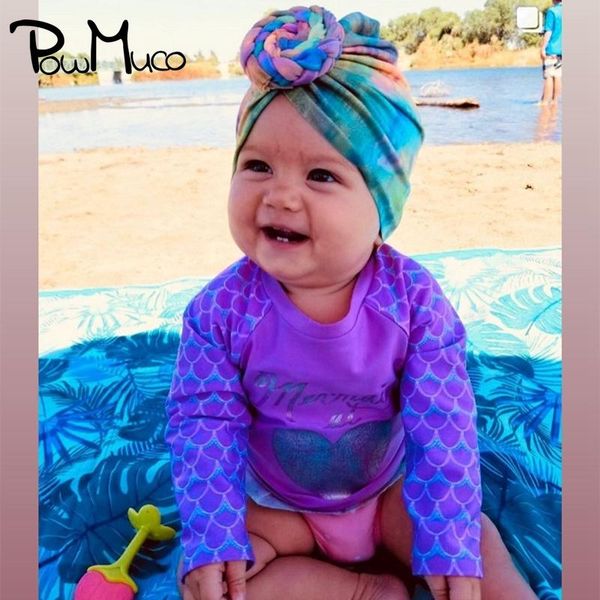 beanies powmuco toddler comfortable breathable print hats cute flowers pattern fold knotted infant caps clothing decoration holiday gift
beanies powmuco toddler comfortable breathable print hats cute flowers pattern fold knotted infant caps clothing decoration holiday gift
