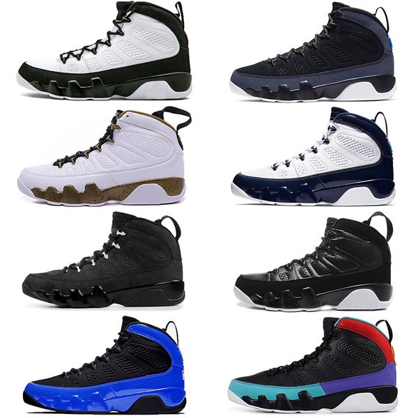 man basketball shoes 9 9s anthracite black white blue dream gym red og space jam racer the spirit unc trainers sports athletic outdoors brea
man basketball shoes 9 9s anthracite black white blue dream gym red og space jam racer the spirit unc trainers sports athletic outdoors brea