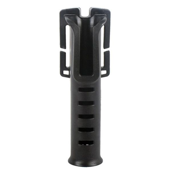 boat fishing rods belt rod holder portable pole inserter multi-function quick rack gripper with tools#30
boat fishing rods belt rod holder portable pole inserter multi-function quick rack gripper with tools#30